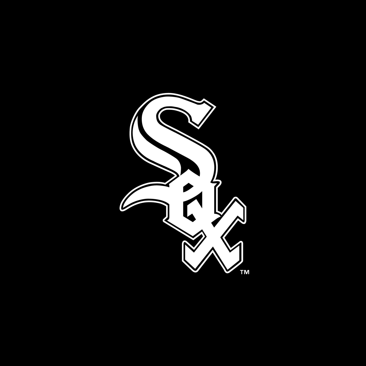 Spring Training - San Francisco Giants at Chicago White Sox at Camelback Ranch - Glendale