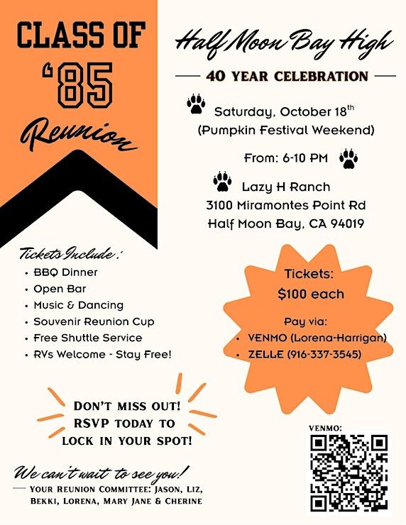 Event Photos