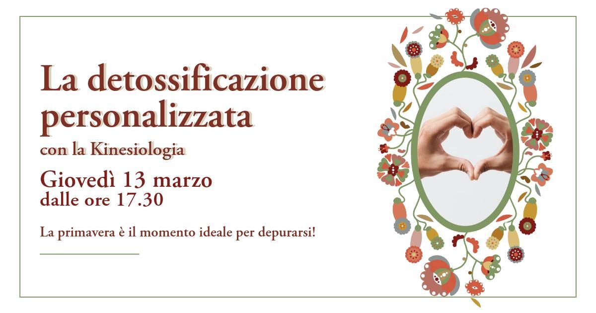 Conosci strategie naturali e personalizzate per rimanere sani e vitali