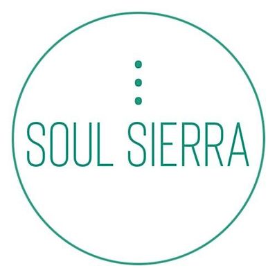 Soul Sierra