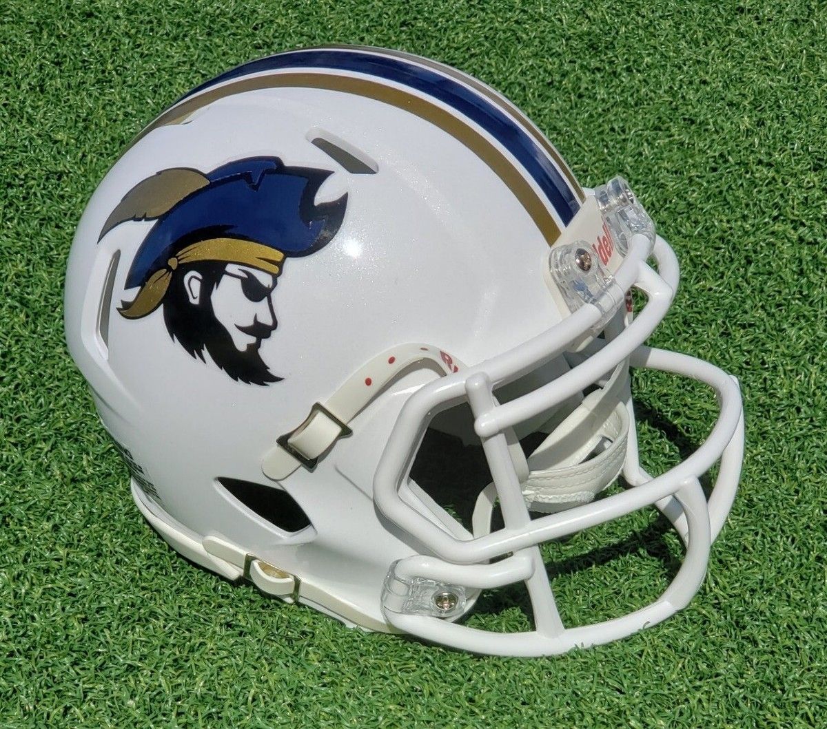 Georgia Southern Eagles at Charleston Southern Buccaneers Womens Basketball at Buccaneer Field House