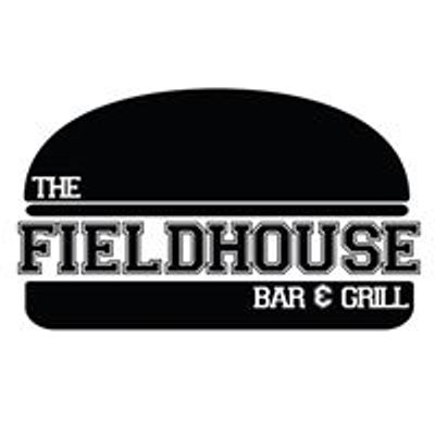 Fieldhouse Peoria