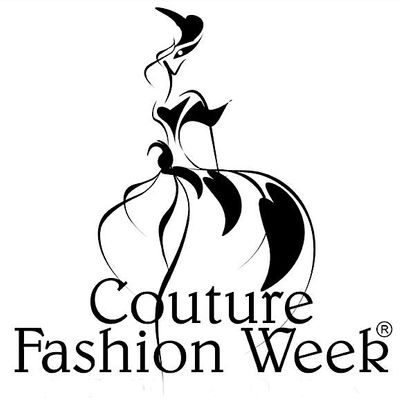 Couture Fashion Week