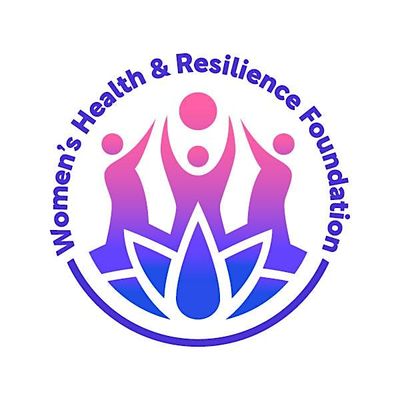 Women's Health and Resilience Foundation Inc.
