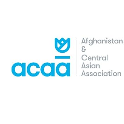Afghanistan and Central Asian Association