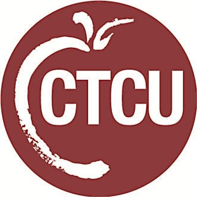 Cooperative Teachers Credit Union