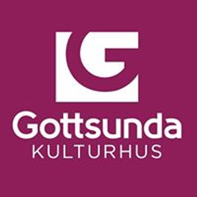 Gottsunda Kulturhus