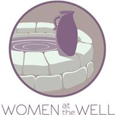 Women at the Well