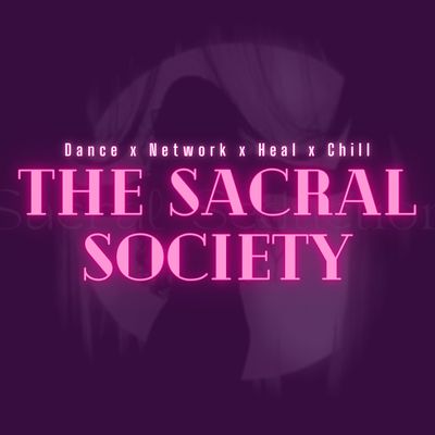 The Sacral Society
