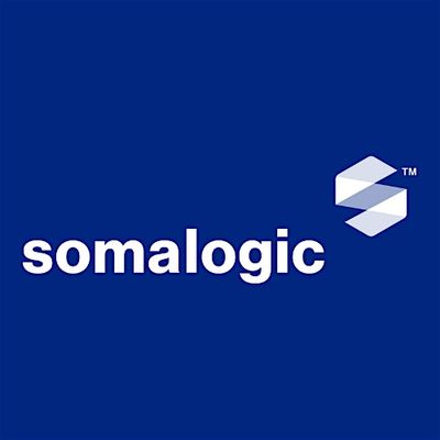 SomaLogic