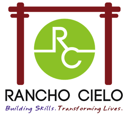 Rancho Cielo Youth Campus