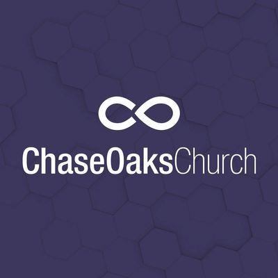 Chase Oaks Church