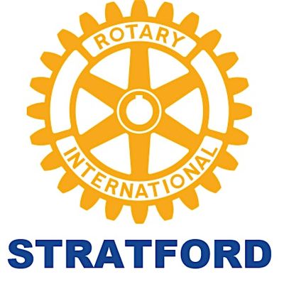 Rotary Club of Stratford