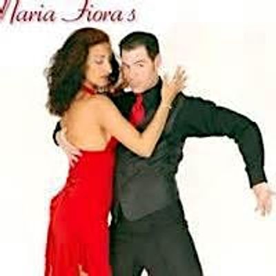 Maria Fiora