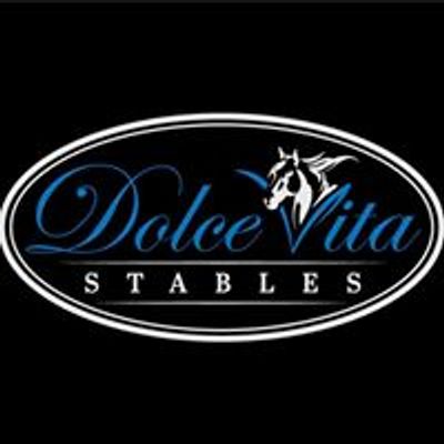 Dolce Vita Stables LLC