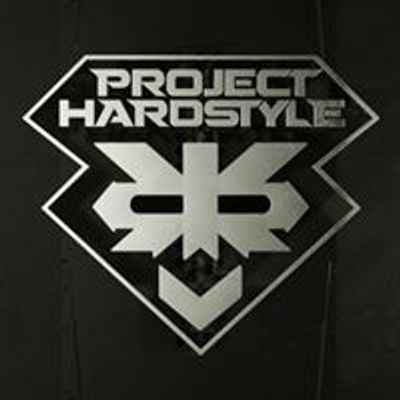 Project Hardstyle CH