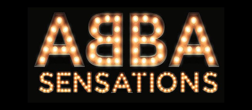 ABBA Sensations