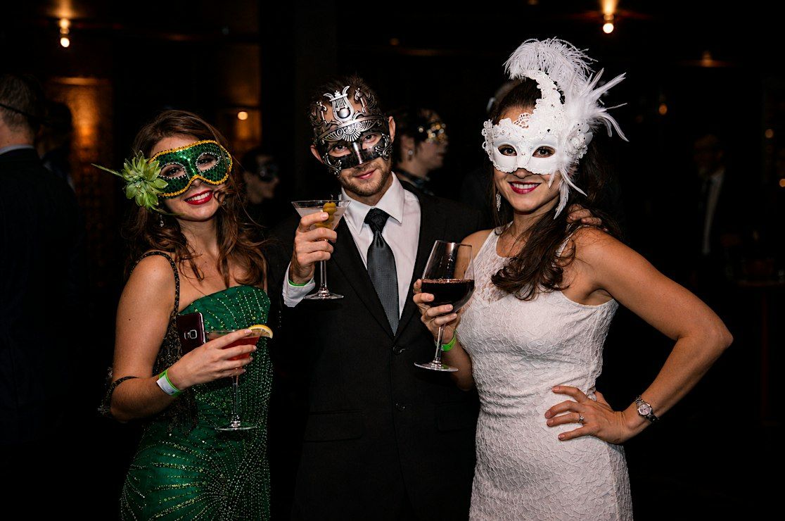 Event Photos