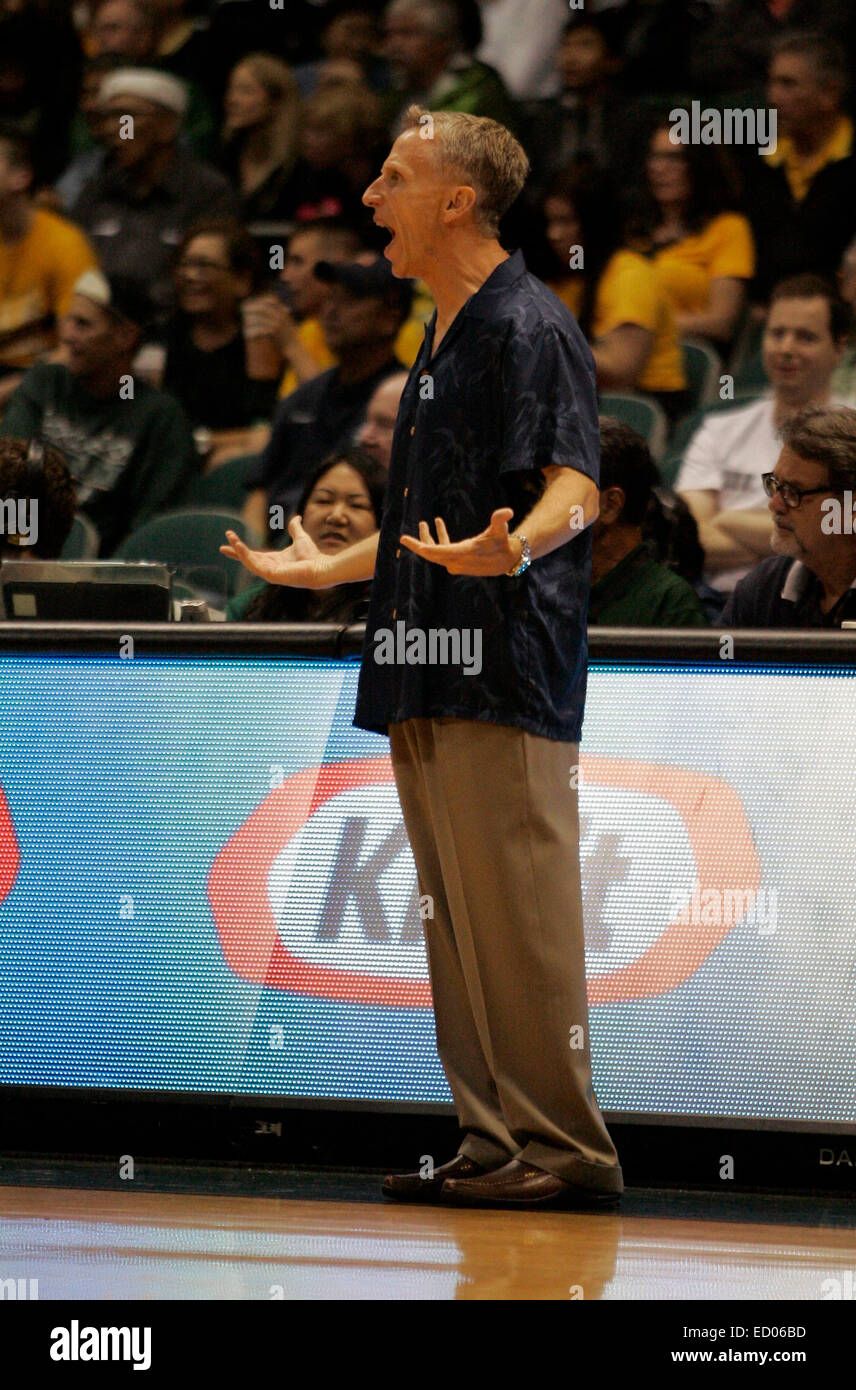 Loyola Marymount Lions Women's Basketball vs. Wichita State Shockers