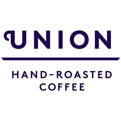 Union Hand-Roasted Coffee