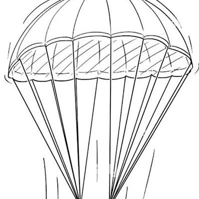 The Parachute Project