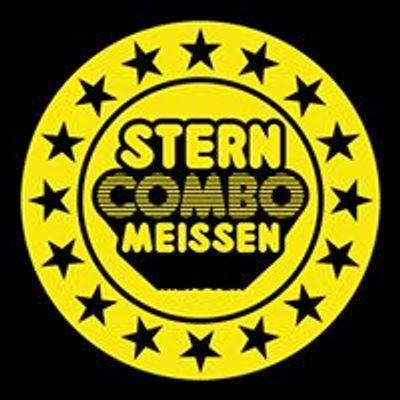 Stern-Combo Meissen
