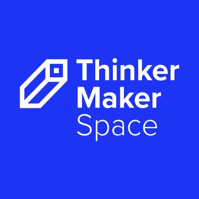 CYENS Thinker Maker Space