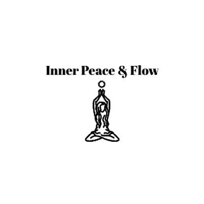 Inner Peace & Flow