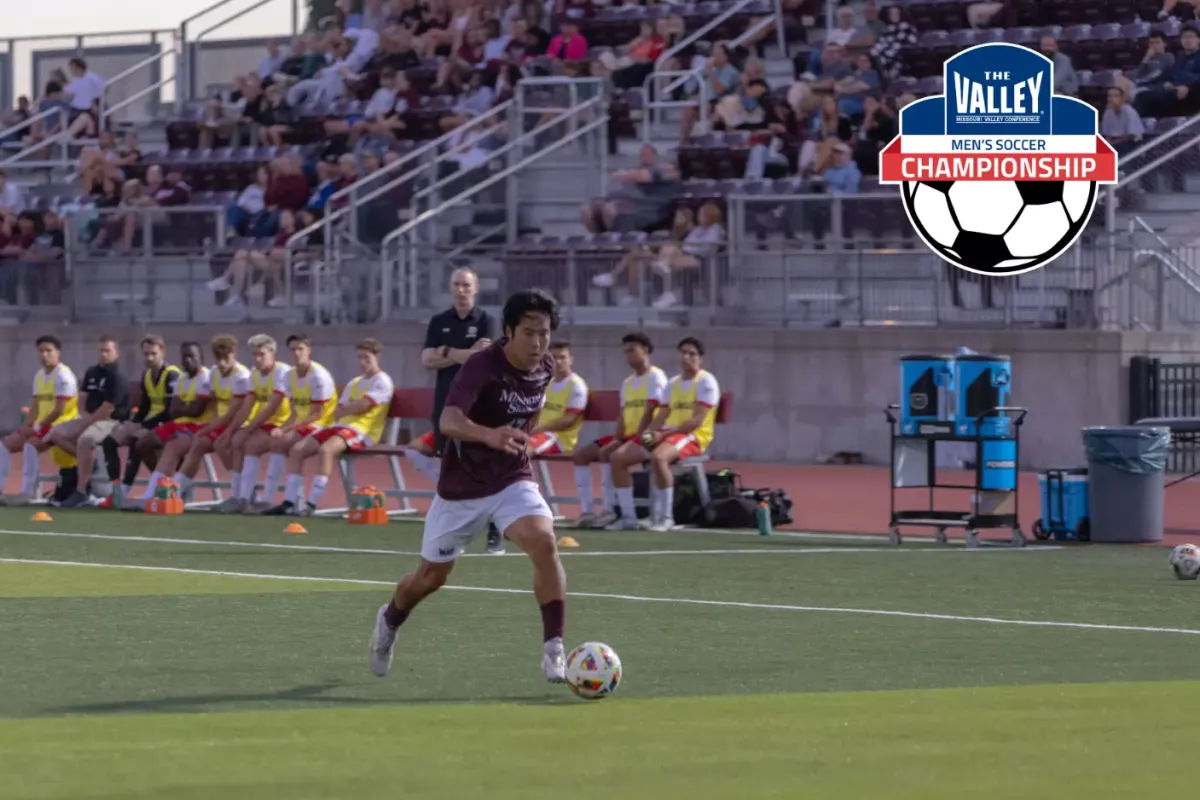 NCAA Mens Soccer Second Round: TBD at Hofstra