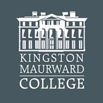 Kingston Maurward College