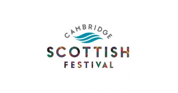 Cambridge Scottish Festival 