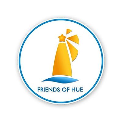Friends of Hue Foundation