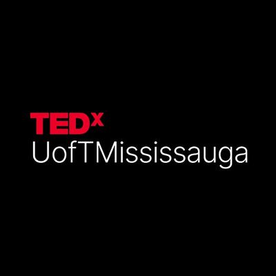 TEDxUofTMississauga