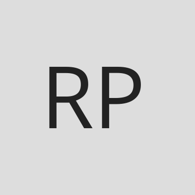 Resonance Poetry