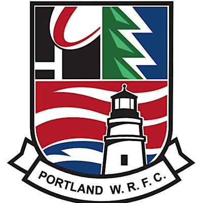 Portland Women\u2019s Rugby Football Club+