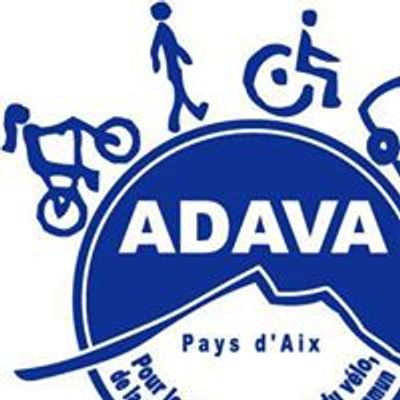 Adava Pays d'Aix