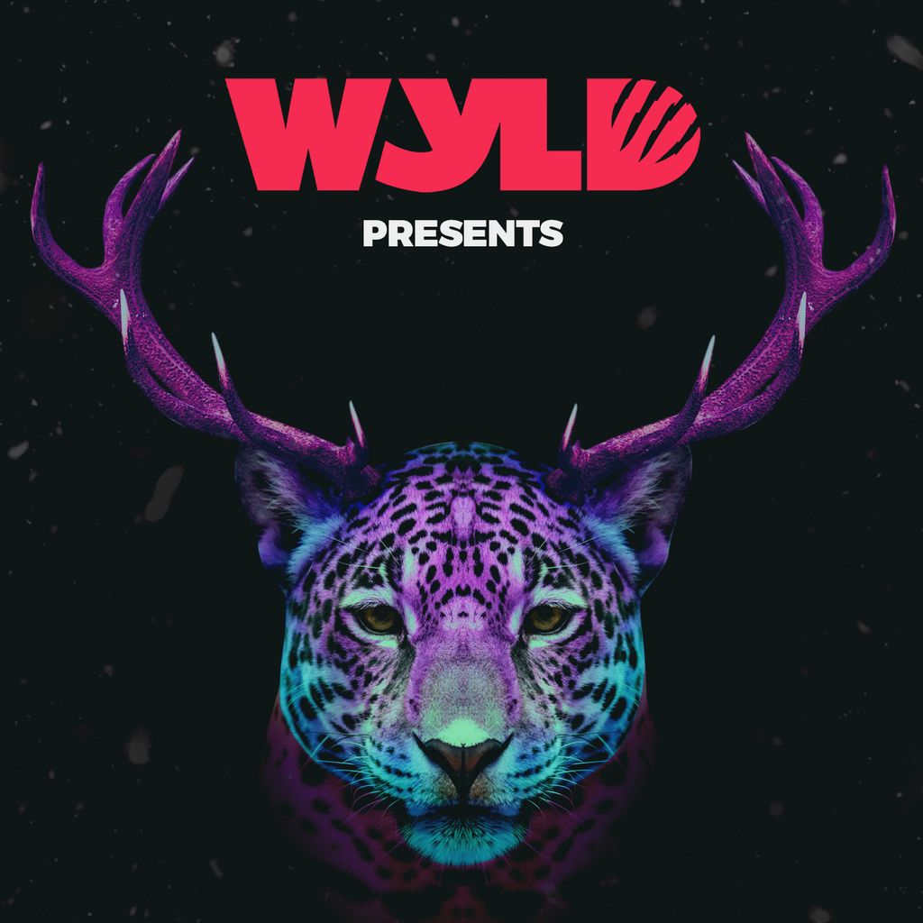 WYLD presents Winter Wonderland