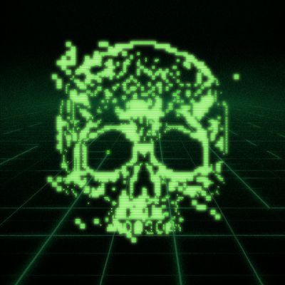 RedacteCON