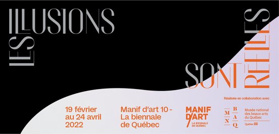 Manif dart 10 - Michael Sailstorfer, 6018 Rue St-Laurent, Lévis, QC G6V  3P4, Canada, 19 February to 25 April