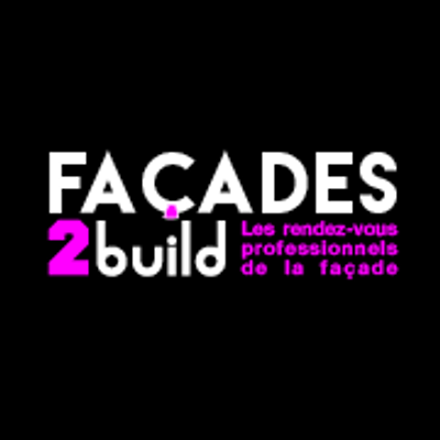 FACADES2build