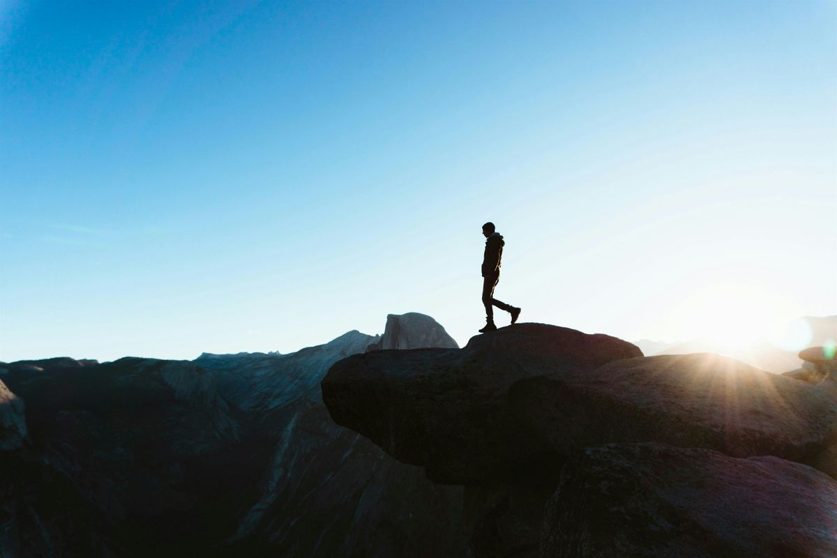 Where Are the Fathers: The Fatherhood and Legacy Summit