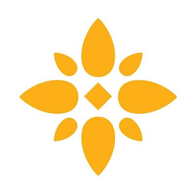 Kadampa Meditation Center San Diego