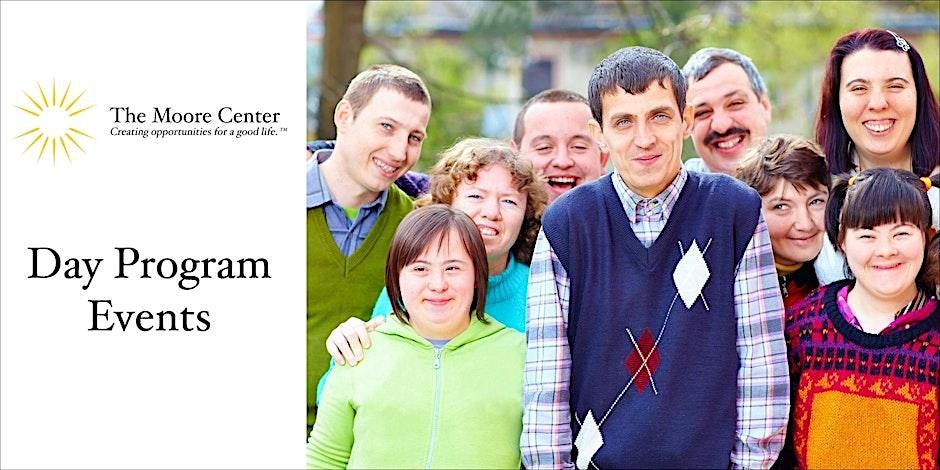 Art Class - Rainbow Moon Sand