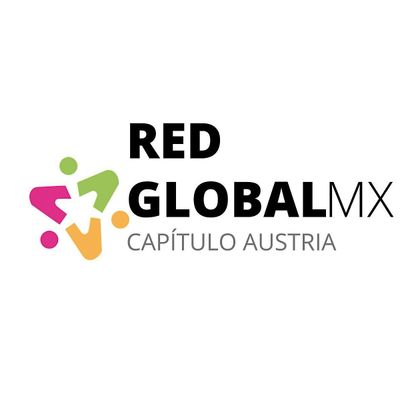 Red Global MX - Cap\u00edtulo Austria