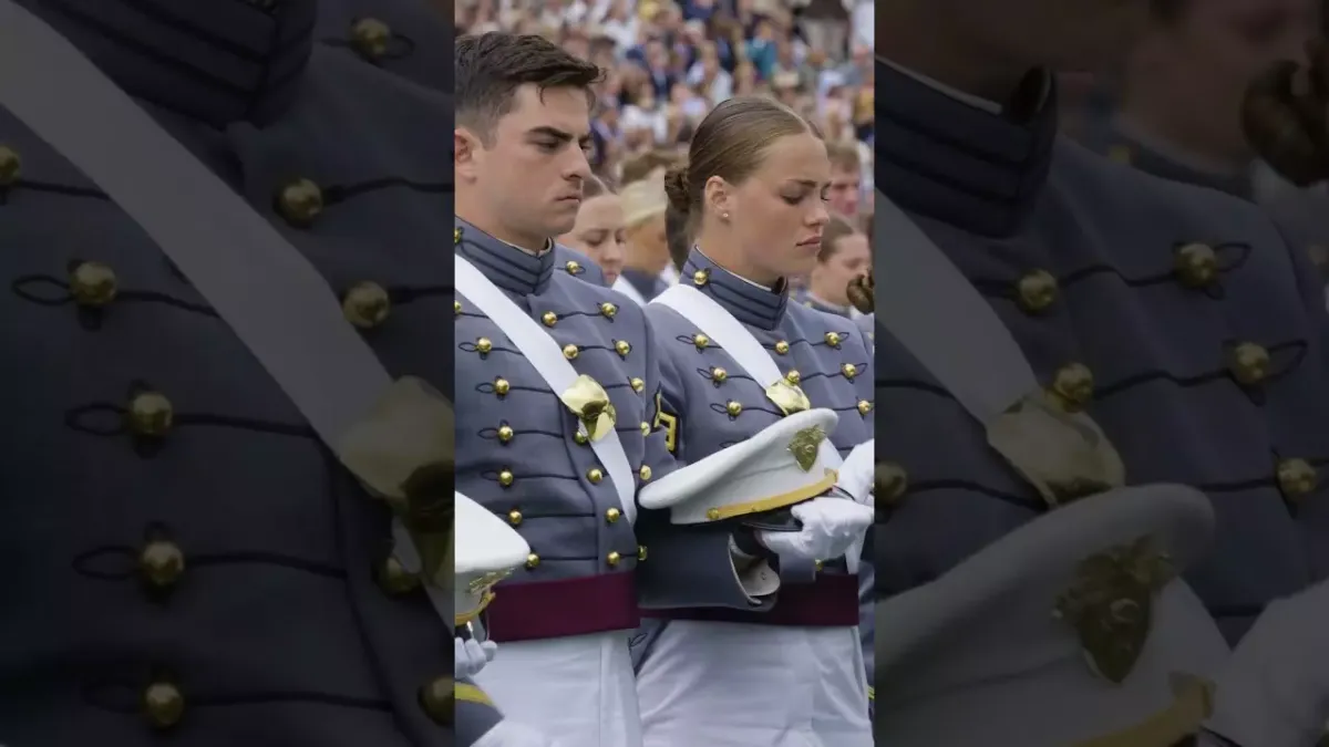2025 Army West Point Black Knights Football Season Tickets (Includes Tickets To All Regular Season Home Games)