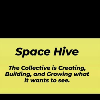 Space Hive