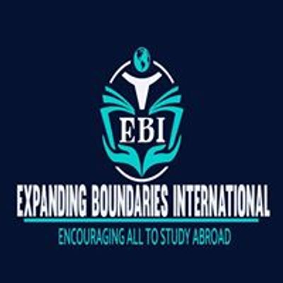 Expanding Boundaries International