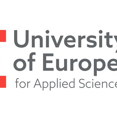 University of Europe for Applied Sciences