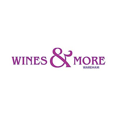 Wines & More, Wareham