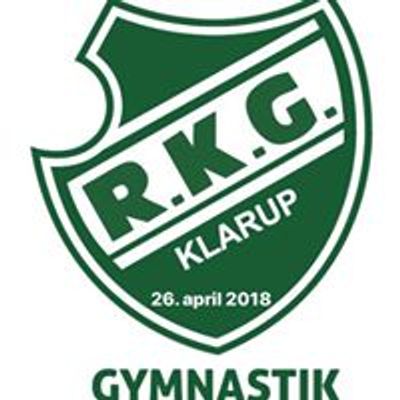 RKG Gymnastik